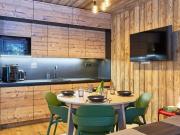 Studio Harrachov Resident C by Interhome