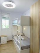 Top Sant Carles de la Ràpita