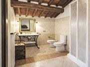 Top Castiglion Fiorentino