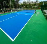 Top Playa del Carmen