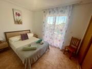 Top Pilar de la Horadada