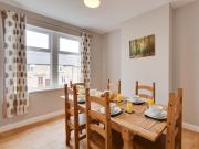 Top Belford Top Belford