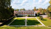 Domaine de lArdoise