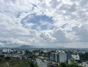 Top Rājpur
