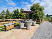 2 Bed in Leyburn oc-g0099