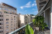 Top Rio de Janeiro
