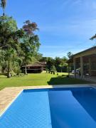 Sítio em Petrópolis Natureza Descanso Família e Amigos