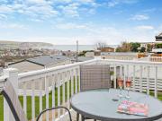 2 Bed in Swanage 94265