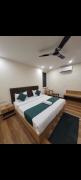 Top Dehradun