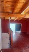 Alquileres Ezeiza