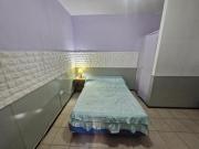 Top Mar del Plata