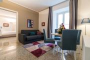 Lungomare Suites