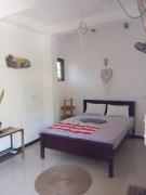Cozy homestay
