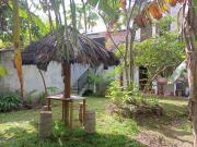 Cozy homestay