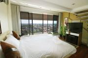 Penthouse Galare Thong Tower
