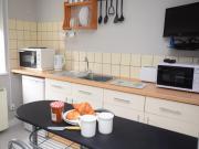 Top Bradford on Avon