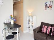 Top Bradford on Avon