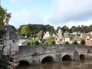 Top Bradford on Avon