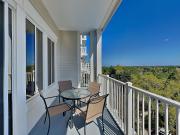 Grand Sandestin 2613-2615