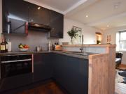 1 Bed in Skipton 55855