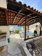 Top Dobra Voda