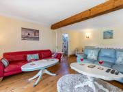 Top Winfrith Newburgh