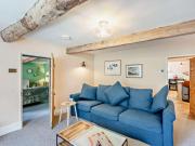 Top Settle Top Settle