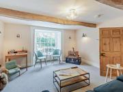 Top Settle Top Settle