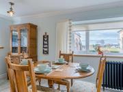 Top Cornhill-on-tweed