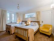 Top Cornhill-on-tweed