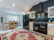 Top Cornhill-on-tweed