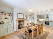 Top Middleton in Teesdale