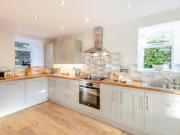 Top Middleton in Teesdale