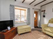 Top Bridlington