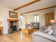 Top West Lulworth