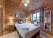 Top Ellesmere