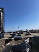 Top Mamaia Nord