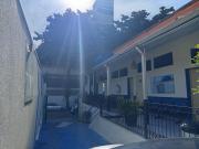 Top Campinas