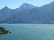 Belvedere Menaggio-4 Luxury homes-by Italian Apartments Casa Paradiso, Apartmento Belvedere, Woon Belvedere Apartment Penthouse, VH apartment Bella Vista