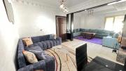 Top Casablanca