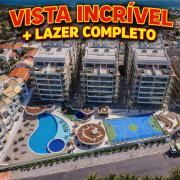 Conforto Premium em Arraial do Cabo - Sol e Mar