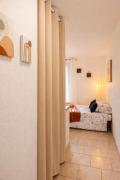 Top Digne-Les-Bains
