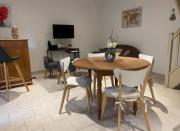 Lorchidée Au Bord De Leau