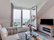 2 Bed in Weymouth DC146