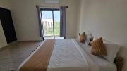 Top Mahabalipuram