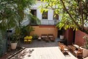 Casa by Tucanos Host