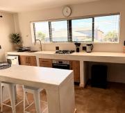 Top Langebaan