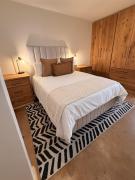 Top Langebaan