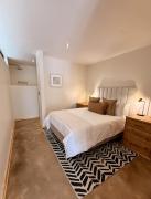 Top Langebaan