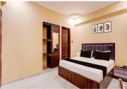 Top Lucknow